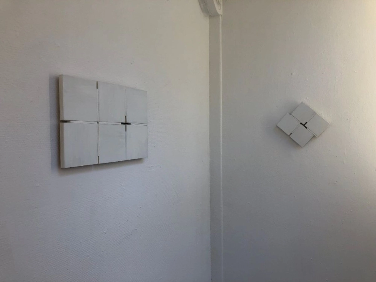 Insightful: The Porter's Lodge